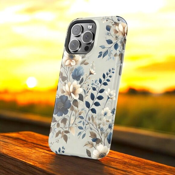 iPhone Phone Cases, Perfect Stylish Mobile Case,MLNMC533 - Picture 1 of 13